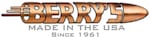 Berry's logo