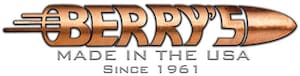 Berry's