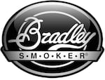 Bradley Smokers logo