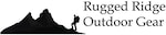 Rugged Ridge Outdoor Gear logo