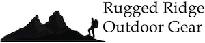 Rugged Ridge Outdoor Gear