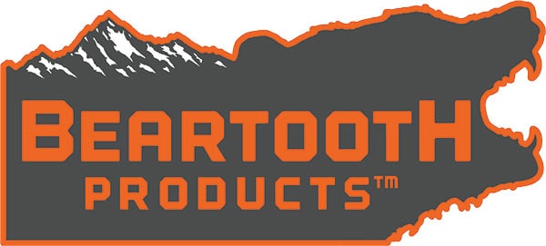 Beartooth Products: Shooting Safety & Apparel, Gun Parts, Ammo Storage ...