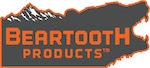 Beartooth Products logo
