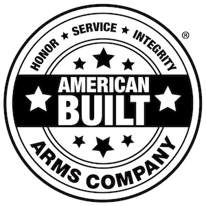 American Built Arms