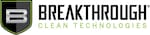 Breakthrough Clean Technologies logo