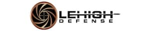 Lehigh Defense Logo