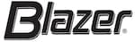 Blazer logo