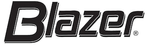 Brand logo for Blazer