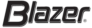 Blazer Logo