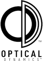 Optical Dynamics logo