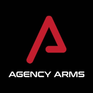 Agency Arms