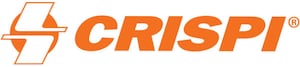 Crispi Boots Logo