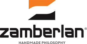 Zamberlan Logo