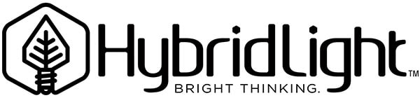 HybridLight products