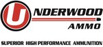 Underwood Platinum Edition Xtreme Defender 40 S&W Ammo 115 Grain Lehigh Xtreme Defense Lead Free Box of 20