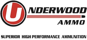 Underwood Ammunition Logo