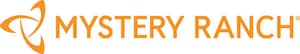 Mystery Ranch Logo