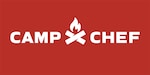 Camp Chef logo