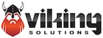 Viking Solutions logo
