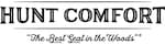 Hunt Comfort logo