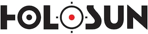 Holosun Logo