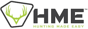 HME Logo