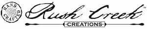 Rush Creek Creations