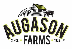 Augason Farms Logo