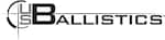 U.S. Ballistics logo