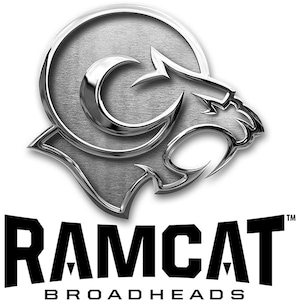 Ramcat Broadheads