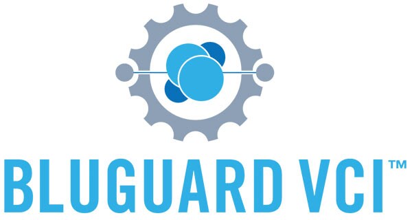Bluguard VCI products