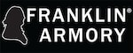 Franklin Armory logo