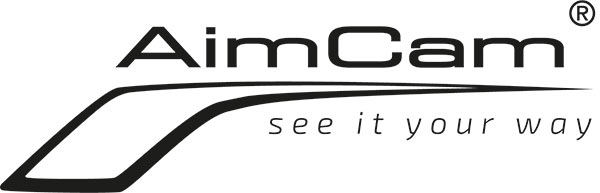 AimCam products