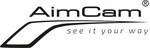 AimCam logo