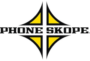 Phone Skope