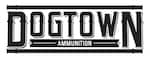 Dogtown logo