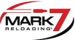 Mark 7 Reloading Apex 10 Progressive Press