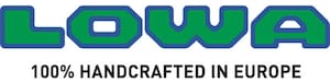 Lowa Logo