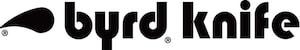 Byrd Knife
