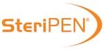 SteriPEN logo