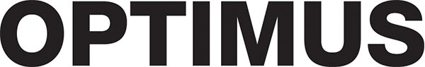 Optimus products