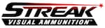 Streak Ammunition logo