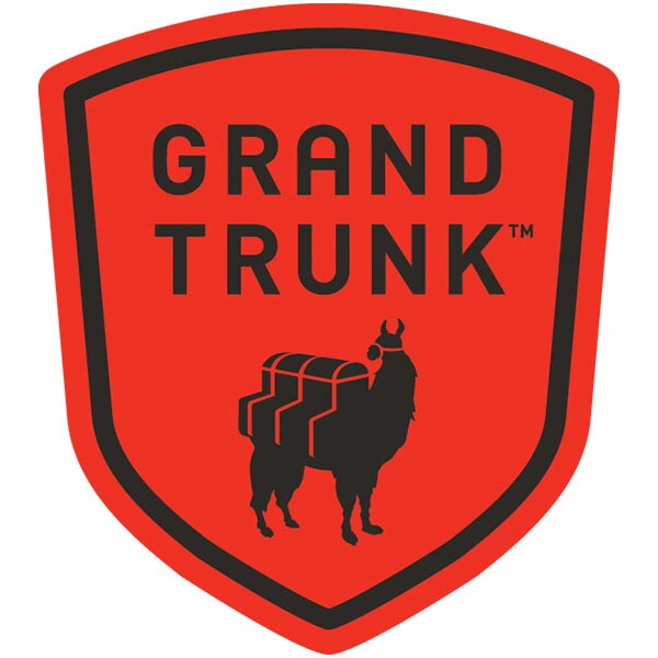 Grand Trunk products
