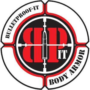 Bulletproof-It