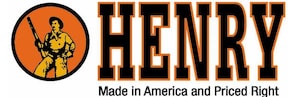 Henry Logo