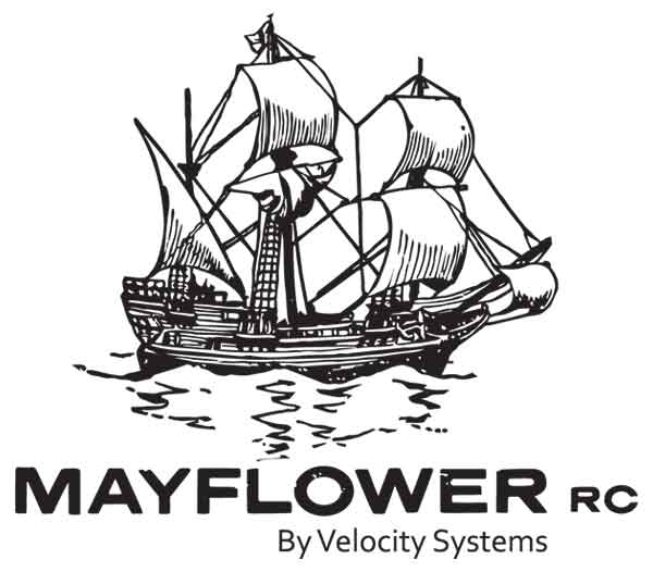 Mayflower | Body Armor | Tactical Vests - MidwayUSA