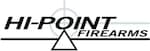 Hi-Point logo