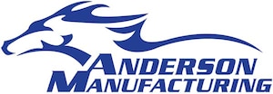Anderson Logo