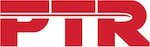 PTR logo