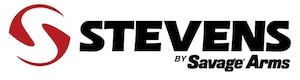 Brand logo for Stevens